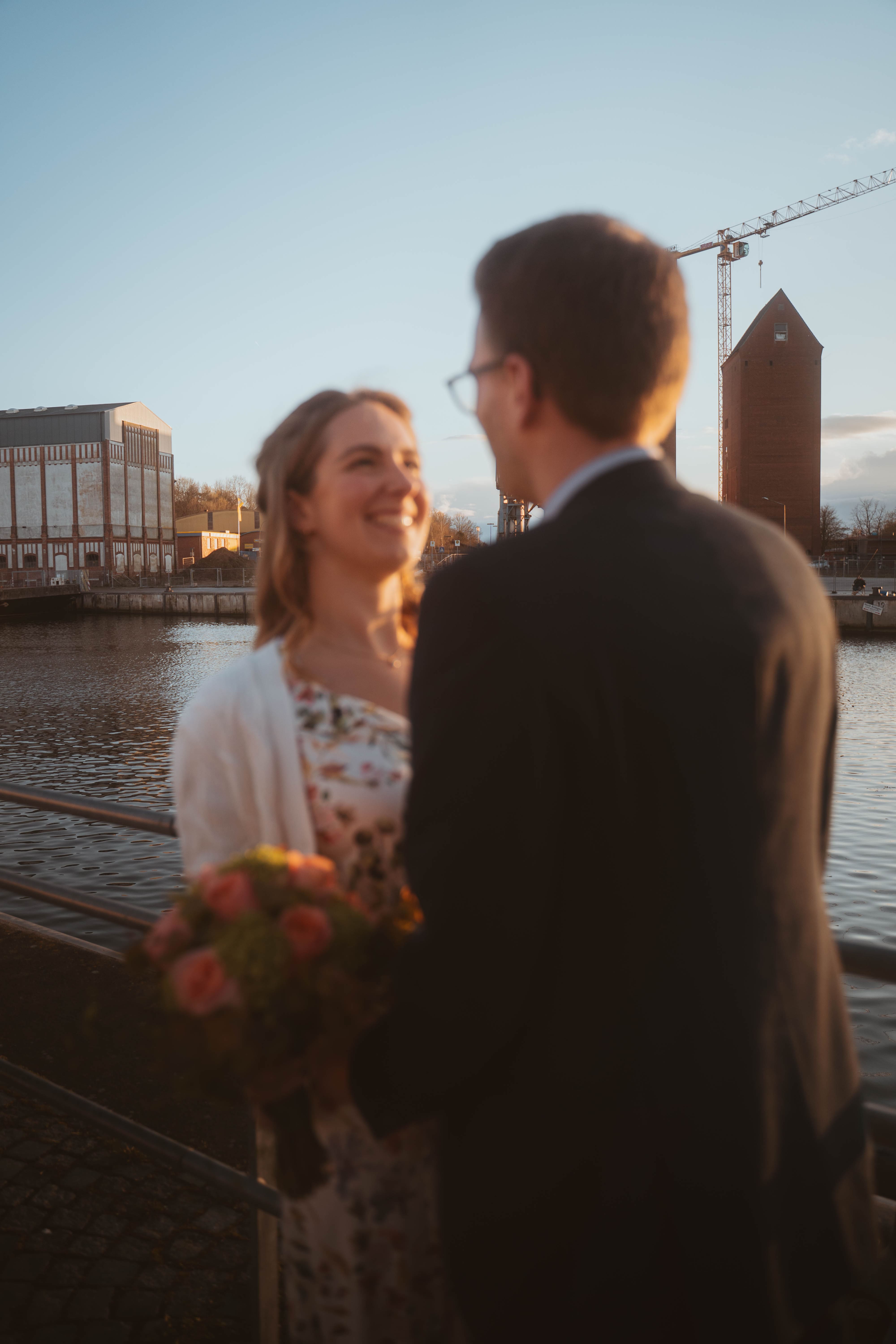  Hochzeit Photo 11